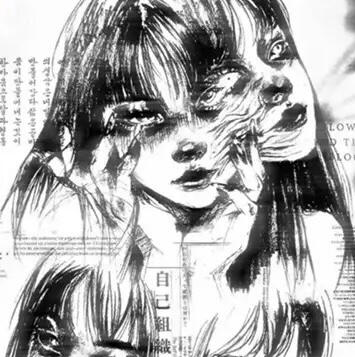 Hello my name is Runa